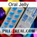 Oral Jelly new15